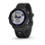 Garmin FORERUNNER® 245 Music черный с черным ремешком (010-02120-30) - Вы бегаете, а беговые смарт-часы с GPS - думают. Это устройство будет узнавать вас все больше и больше – километр за километром, песня за песней.