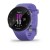 Garmin FORERUNNER 45S Ирис (010-02156-11) - Forerunner 45S – это беговые часы уменьшенного размера с GPS-приемником, которые включают все функции для бега в легком и компактном корпусе, предназначенном для постоянного ношения.