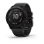 Garmin FENIX 6X Pro черный с черным ремешком (010-02157-01) - Раздвигайте собственные границы и идите к новым целям. Мультиспортивные часы fēnix 6х премиум-класса позволяют добавить к спортивным тренировкам картографию, музыку, «умное» планирование темпа 