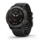 Garmin FENIX 6X Sapphire серый DLC с черным ремешком (010-02157-11) - Раздвигайте собственные границы и идите к новым целям. Мультиспортивные часы fēnix 6х премиум-класса позволяют добавить к спортивным тренировкам картографию, музыку