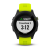 Garmin FORERUNNER 935 с пульсометром HRM-Tri (010-01746-06) - Мультиспортивные часы с GPS/ГЛОНАСС и встроенным оптическим пульсометром