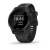 Garmin FORERUNNER 945 (010-02063-01) - Мы разработали эти часы для вас – любителей утренних пробежек и увлеченных триатлонистов. Пусть в погоде за очередной победой с вами будет лучший инструмент.