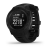 Garmin INSTINCT Tactical черный (010-02064-70) - Прочные GPS-часы, готовые работать в самых сложных условиях