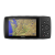 GARMIN GPSMAP 276CX С КАРТАМИ ДОРОГИ РОССИИ 6.ХХ (NR010-01607-03R6) - Универсальный навигатор, подходящий для различных видов транспорта.