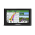 GARMIN DRIVE 52 RUS LMT (010-02036-46) - GPS-навигатор с экраном 5” и предупреждениями о дорожной обстановке