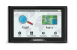 GARMIN DRIVE 61 RUS LMT (010-01679-46) - Специализированный GPS-навигатор с предупреждениями для водителей