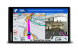Garmin DRIVESMART 61 RUS LMT (010-01681-46) - Умный навигатор с интеллектуальными функциями