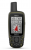 Garmin GPSMAP 65S (010-02451-11) - Прочный портативный навигатор предлагает оптимальную точность слежения, цветной дисплей 2,6” и предзагруженные карты