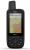 Garmin GPSMAP 66SR (010-02431-03) - Этот прочный портативный навигатор премиум-класса с цветным 3-дюймовым дисплеем, предзагруженными картами и оптимальной точностью