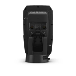 Эхолоты и картплоттеры Garmin