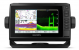 Garmin ECHOMAP UHD 72CV (без датчика в комплекте) (010-02333-00) - Картплоттер с сенсорным экраном 7”, обеспечивающим отличную читаемость даже при солнечном свете, включает быстросъемную монтажную скобу и трансдьюсер