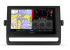 Garmin GPSMAP 922 PLUS (010-02321-00) - Картплоттер с ярким сенсорным экраном 9”, обеспечивающим интуитивное управление и отличную читаемость даже при солнечном свете