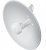 Ubiquiti PowerBeam M2-400 (PBE-M2-400) - радиомост всепогодный 2.4ГГц 28дБм 18дБи 2x2 MIMO Passive PoE