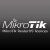 Лицензия Mikrotik RouterOS WISP CPE Level 3