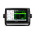 Garmin ECHOMAP UHD 92SV (без датчика в комплекте) (010-02341-00) - Картплоттер с сенсорным экраном 7”, обеспечивающим отличную читаемость даже при солнечном свете, включает быстросъемную монтажную скобу и возможность добавления трансдьюсера