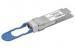 SNR-QSFP28-LR4 - Модуль QSFP28 оптический, 100GBASE-LR4, 6.5дБ, дальность до 10км, разъем Duplex LC (20955)