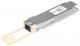 SNR-QSFP28-SR4 - Модуль QSFP28 оптический, 100GBASE-SR4, дальность до 100м, разъем MPO (19228)