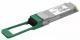 SNR-QSFP28-CWDM4-2 - Модуль QSFP28 оптический, 100GBASE-CWDM4, 5дБ, дальность до 2км, разъем Duplex LC (27519)