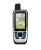 Garmin GPSMAP 86S (010-02235-01) - Морской портативный навигатор с предзагруженной базовой картой мира