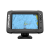 Lowrance ELITE-7TI2 (000-14640-001) - Эхолот-Картплоттер с датчиком Active Imaging 3-in-1