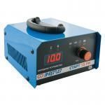 Энергия Старт 15 РИ (Е1701-0002) - Импульсное зарядное устройство с максимальной мощностью, Вт 102 / 205 (6 / 12 В) купить в Казани