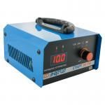 Энергия Старт 30 РИ (Е1701-0004) - Импульсное зарядное устройство с максимальной мощностью, Вт 411 / 616 (12 / 24 В)