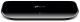 TP-Link TL-SG1008D - 8-портовый гигабитный настольный коммутатор