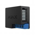 AJAX Relay - Радиоканальный контроллер купить в Казани