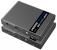 Lenkeng LKV676KVM - Удлинитель HDMI и USB, 4K@60Гц, HDMI 2.0, CAT5e/6 до 40/70 метров, проходной HDMI