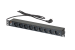 TLK-RSC09-M-04-BK - Блок электрических розеток TLK, 19