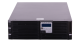 GIGALINK GL-UPS-OL06-1-1-pf.1.0 - Источник бесперебойного питания 10000VA/10000W без батарей (1/1 однафазный), глубина 685 мм