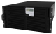 GIGALINK GL-UPS-OL20-3-1 - Источник бесперебойного питания 20000VA/18000W без батарей (3/1 трёхфазный), глубина 720 мм