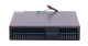 GIGALINK GL-UPS-OL01-UPG-2U/6*9a - Батарейный блок для источника бесперебойного питания GIGALINK 1000 VA (GL-UPS-OL01-1-1) / 6 акб * 9a, глубина 405 мм