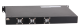 GIGALINK GL-UPS-OL01-1-1/1U/6A - Источник бесперебойного питания On-Line компактный 1U 1 фаза 1000ВА/800Вт, 48В, без батарей (внешние), глубина 300 мм