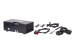 GIGALINK GL-UPS-CHARGER-250 - Дополнительный внешний модуль зарядки 250W (36/72V/3.1A) для UPS GIGALINK моделей GL-UPS-OL01-1-1
