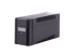 GIGALINK GL-UPS-LI85-1-1/1*9a - Источник бесперебойного питания 850VA/500W (1/1 однофазный) / 1 акб * 9a, глубина 292 мм
