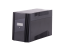 GIGALINK GL-UPS-LI10-1-1/2*7a - Источник бесперебойного питания 1000VA/600W (1/1 однофазный) / 2 акб * 7a, глубина 315 мм