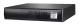 GIGALINK GL-UPS-LI02/4*9a - Интерактивный источник бесперебойного питания 2000ВА/1800Вт (1/1 однофазный) / 4 акб * 9a, глубина 510 мм
