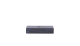 GIGALINK GL-SW-G108 - Коммутатор неуправляемый 8 портов 10/100/1000 мб/с, пластиковый корпус, внешний блок питания