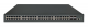 GIGALINK GL-SW-G204-52P - Управляемый L2 PoE коммутатор 48 Base-T 1000Mb/s портов (802.3af/at), 4 Base-X SFP+ 10 Gb/s. 1U 19'', 220V, бюджет PoE 370 Ватт