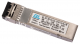 GIGALINK GL-OT-SF12LC2-1310-1310-I-M - Модуль промыш. SFP, 100Мбит/c, два волокна MM, 2xLC, 1310 нм, 12дБ (до 2 км) -40C