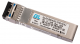 GIGALINK GL-OT-SG14LC2-1310-1310-I - Модуль промышленный SFP, 1Гбит/c, два волокна SM, 2xLC, 1310 нм, 14 дБ (до 20 км) -40C