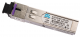 GIGALINK GL-OT-SG14SC1-1490-1310-I - Модуль промышленный SFP, WDM, 1Гбит/c, одно волокно SM, SC, Tx:1490/Rx:1310 нм,DDM, 14 дБ (до 20 км) -40C