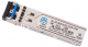 GIGALINK GL-OT-SG14LC2-1310-1310 - Модуль SFP, 1Гбит/c, два волокна SM, 2xLC, 1310 нм, 14 дБ (до 20 км) LX