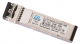 GIGALINK GL-OT-SG24LC2-1550-1550 - Модуль SFP, 1Гбит/c, два волокна SM, 2xLC, 1550 нм, 24 дБ (до 80 км) ZX