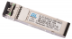 GIGALINK GL-OT-SG24LC2-1550-1550-D - Модуль SFP, DDM,155mb/1.25Гбит/c, два волокна SM, 2xLC, 1550 нм, DDM, 24дБ (до 80 км) ZX