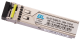 GIGALINK GL-OT-SG06LC1-1550-1310-B - Модуль SFP, WDM, 1,25Gb/s одно волокно SM, LC, Tx:1550/Rx:1310 нм, 6 дБ до 3 км