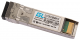 GIGALINK GL-OT-FCSRLC2-0850-0850-M-16G - Модуль SFP+ Fiber Channel 16G, два волокна, MM, 2хLC, 850 нм, DDM, 5 дБ (до 300м)