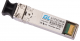 GIGALINK GL-OT-ST14LC2-1550-1550 - Модуль SFP+, 10Гбит/с, два волокна, SM, 2хLC, 1550 нм, 14 дБ (до 40 км) DDM