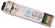 GIGALINK GL-OT-ST16LC1-1270-1330 - Модуль SFP+, WDM, 10Гбит/с, одно волокно, SM, LC, Tx:1270/Rx:1330 нм, 16 дБ (до 40 км) DDM